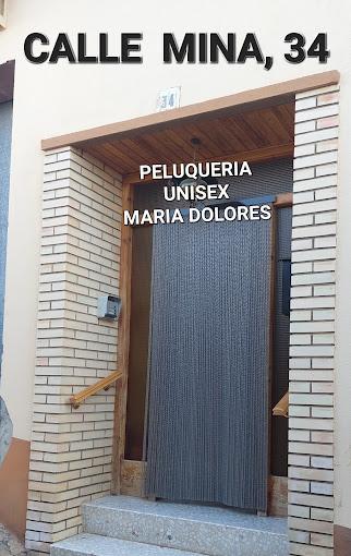 Imagen Peluquería 