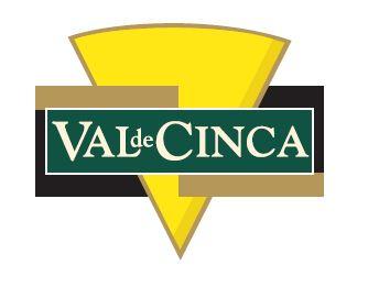 Imagen Quesería Val de Cinca (Lactium Fonz SL)