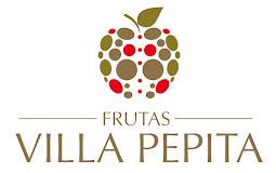 Imagen Frutas Villa Pepita S.L.