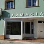 Imagen FARMACIA PUEYO AZLOR