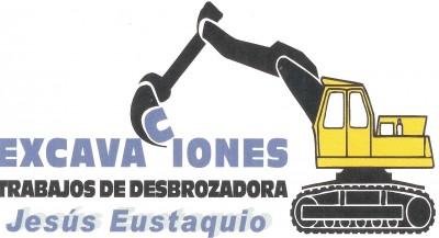 Imagen REYCONSA FONZ SL