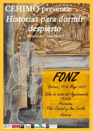 WhatsApp Image 2023-05-09 at 11.45.51