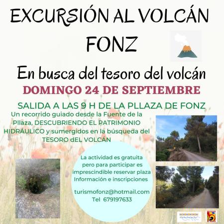 Image WhatsApp Image 2023-09-18 at 19.28.53 (1)