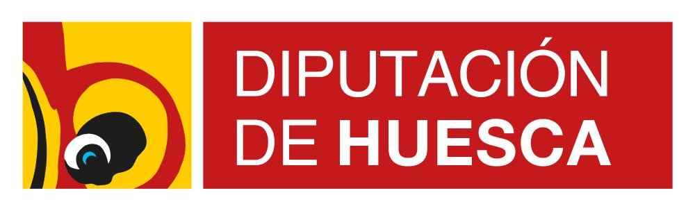 Imagen Plan de Concertación Económica Municipal de 2023