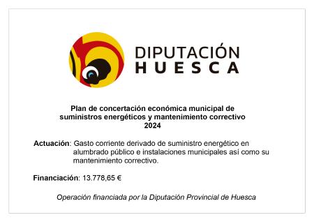 Imagen Plan de concertación económica municipal de suministros energéticos y...