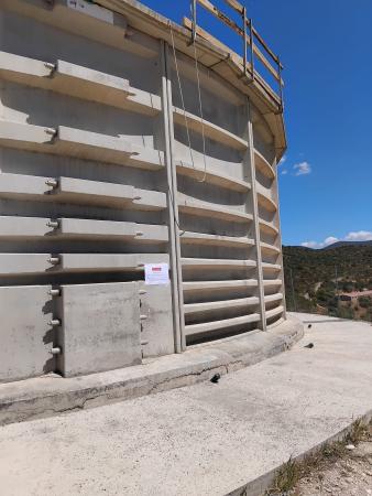Imagen Plan de Impulso Provincial (PIP) 2024