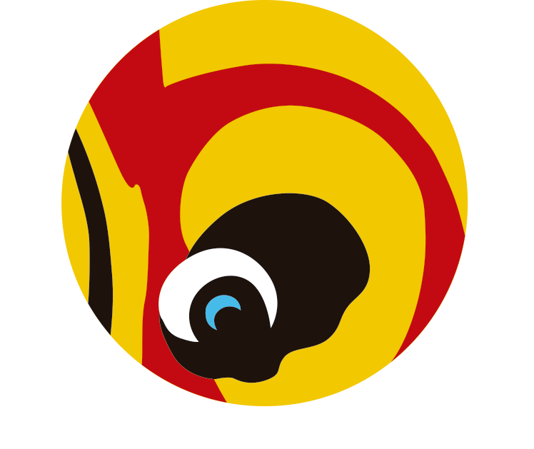 Imagen Plan de concertación económica municipal de suministros energéticos y mantenimiento correctivo 2025