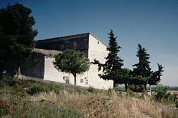 Imagen Ermita de San José