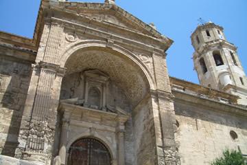 Imagen: Iglesia