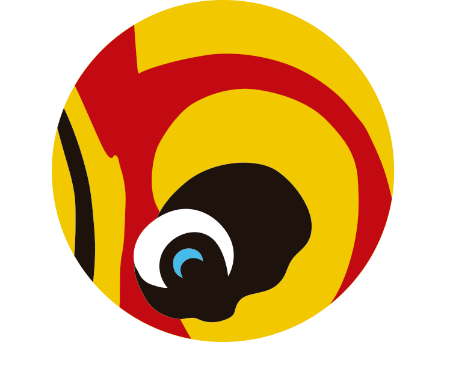 Imagen Plan provincial de concertación económica municipal para 2025....