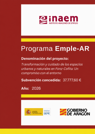 Imagen Programa Emple-Ar