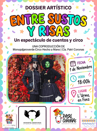 Image cartel entre sustos y risas.PNG
