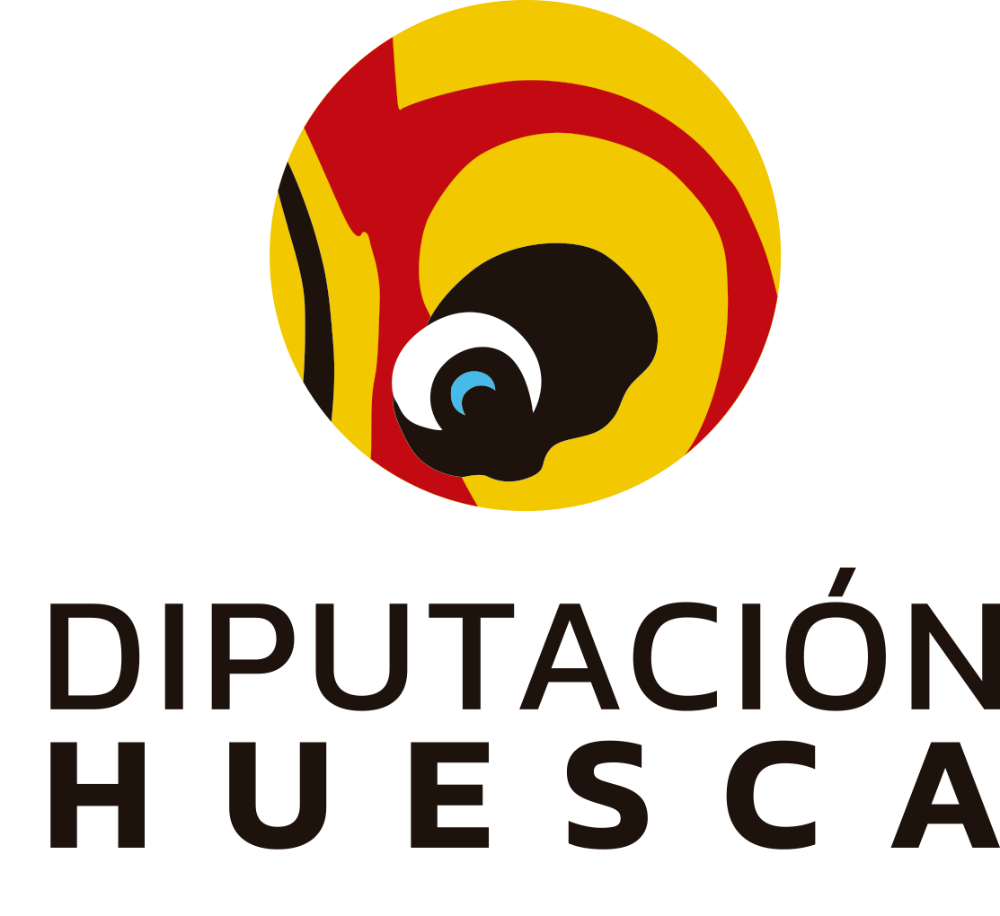 Imagen Plan provincial de concertación para actividades en materia de cultura, deporte y bibliotecas en 2026