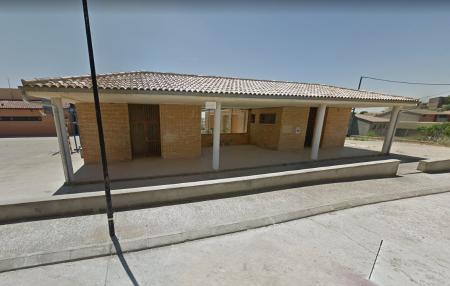 Imagen Escuela Municipal Infantil